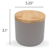 Deck the Halls Soy Candle