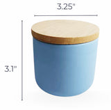 Baby it's Cold Outside Soy Candle