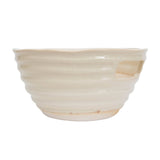 Ivory Bowl Small