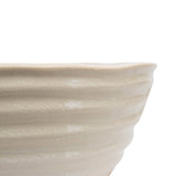 Ivory Bowl Small