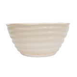Ivory Bowl Small