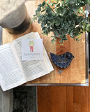 Positive Thoughts Card Set - Main Set