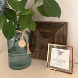 Positive Thoughts Card Set - Main Set