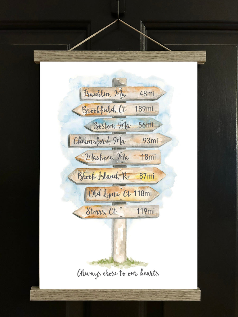 Artwork & Prints – Greco Design Shop