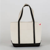 ShoreBags Classic Tote Medium Private Label Customizable: Surf