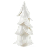 Handmade Ceramic Christmas Trees