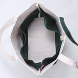 ShoreBags Classic Tote Medium Private Label Customizable: Surf