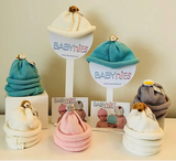 Baby Beanies