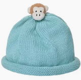 Baby Beanies