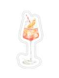 Decorative Stickers
