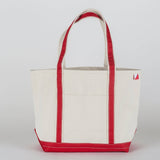 ShoreBags Classic Tote Medium Private Label Customizable: Surf