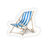 Decorative Stickers