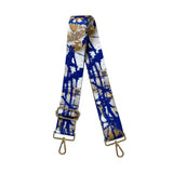 Adjustable Guitar Bag Straps