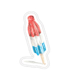Decorative Stickers