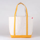 ShoreBags Classic Tote Medium Private Label Customizable: Surf
