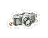 Decorative Stickers