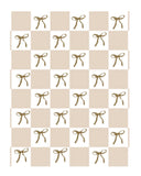 Canvas Wrist Keychain Lanyard