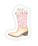 Decorative Stickers