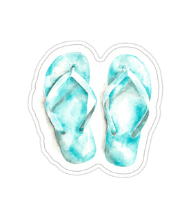 Decorative Stickers