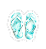 Decorative Stickers