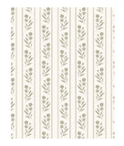 Canvas Wrist Keychain Lanyard