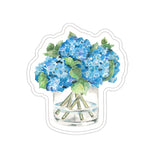 Decorative Stickers