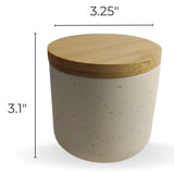 Kickoff Fall Soy Candle