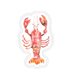 Decorative Stickers