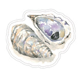 Decorative Stickers