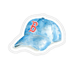 Decorative Stickers