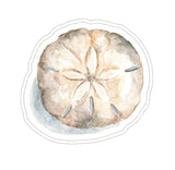 Decorative Stickers