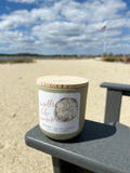 Smells like Summer 10 oz Candle